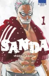 Vol. 1
