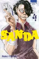 Vol. 4