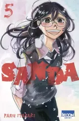 Vol. 5