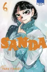 Vol. 6