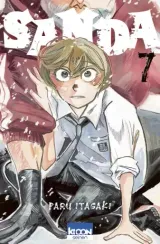 Vol. 7