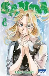 Vol. 8
