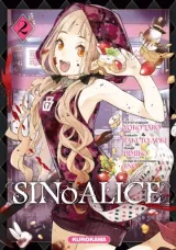 Vol. 2