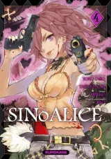Vol. 4