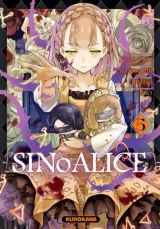 Vol. 5