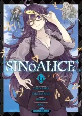 Vol. 6