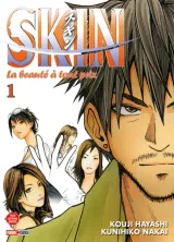 Vol. 1
