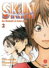 Vol. 2