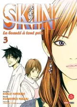 Vol. 3