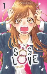 Vol. 1
