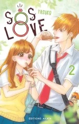 Vol. 2