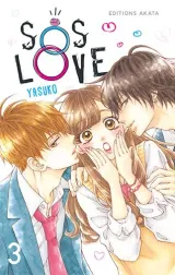 Vol. 3