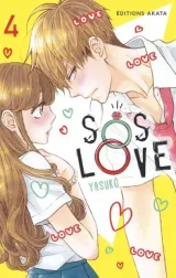 Vol. 4