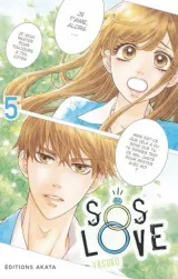 Vol. 5