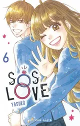 Vol. 6