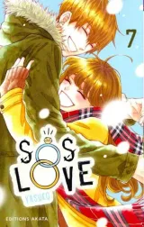 Vol. 7