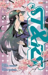 Vol. 2