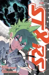 Vol. 3