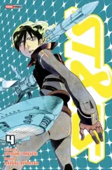 Vol. 4