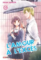 Vol. 4