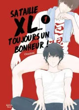Vol. 1