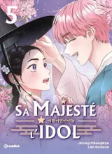 Vol. 5