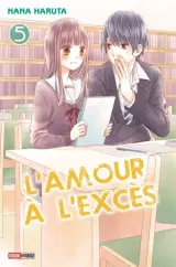 Vol. 5