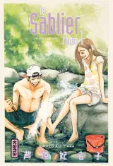 Vol. 1