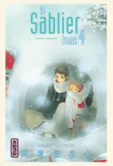 Vol. 4
