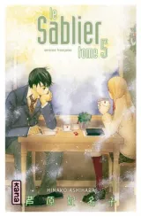 Vol. 5