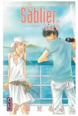 Vol. 6