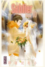 Vol. 10
