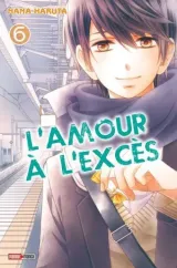 Vol. 6