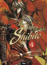 Vol. 4