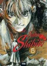Vol. 5