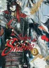 Vol. 6