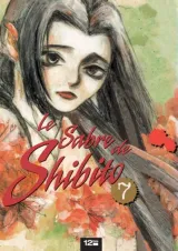 Vol. 7
