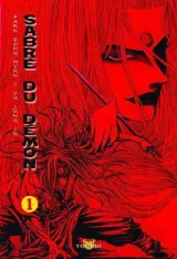 Vol. 1