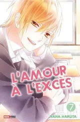 Vol. 7