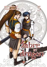 Vol. 5