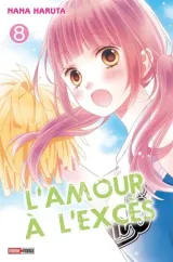Vol. 8