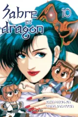 Vol. 10