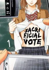 Vol. 1