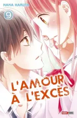 Vol. 9