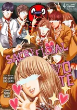 Vol. 4