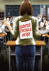 Vol. 6