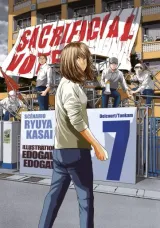 Vol. 7