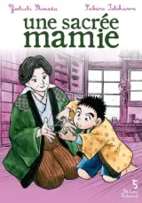 Vol. 5