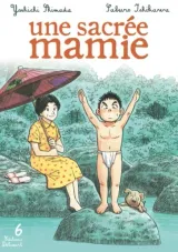 Vol. 6