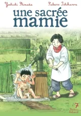 Vol. 7
